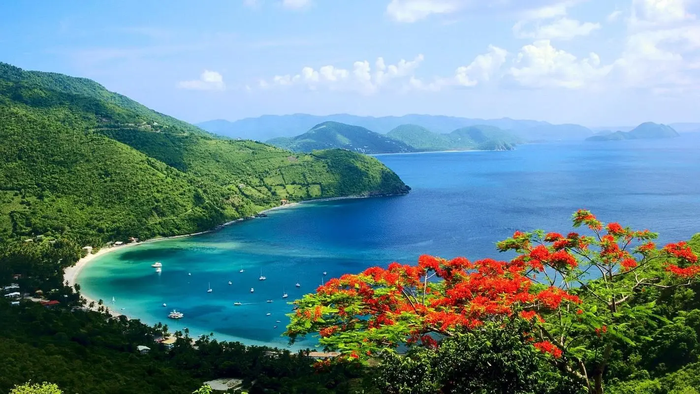 高效绿色节能